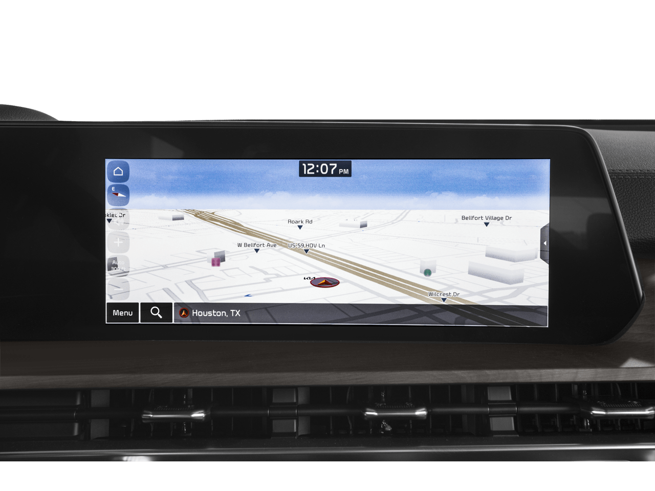 2023 Kia TELLURIDE SX PRESTIGE X-LINE Roseville CA