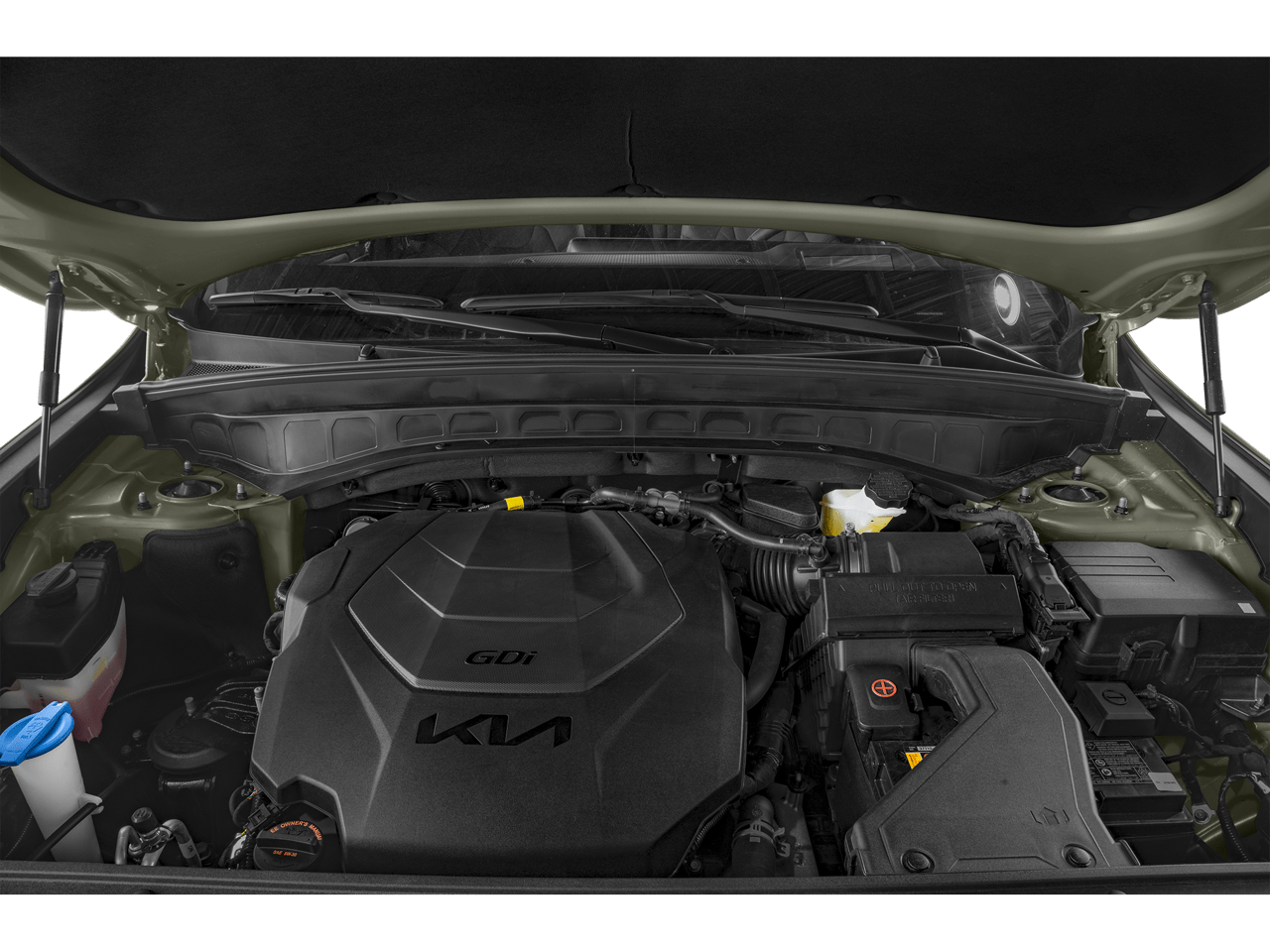 2023 Kia TELLURIDE SX PRESTIGE X-LINE Roseville CA