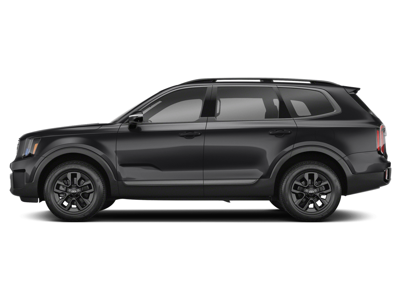 2023 Kia TELLURIDE SX PRESTIGE X-PRO Roseville CA