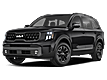 2023 Kia TELLURIDE SX PRESTIGE X-PRO