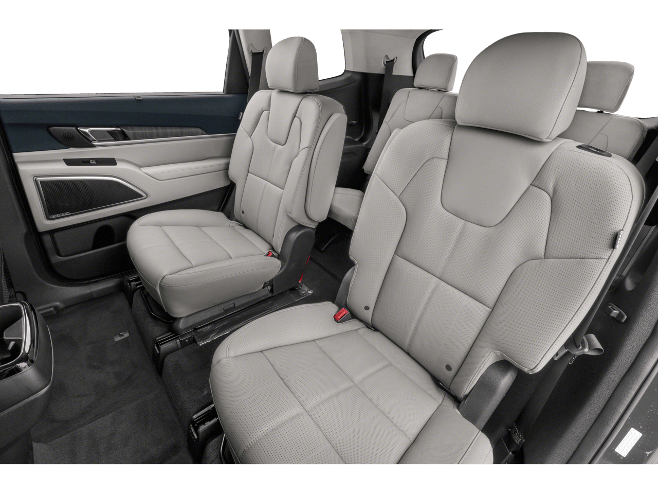 2023 Kia TELLURIDE SX Roseville CA