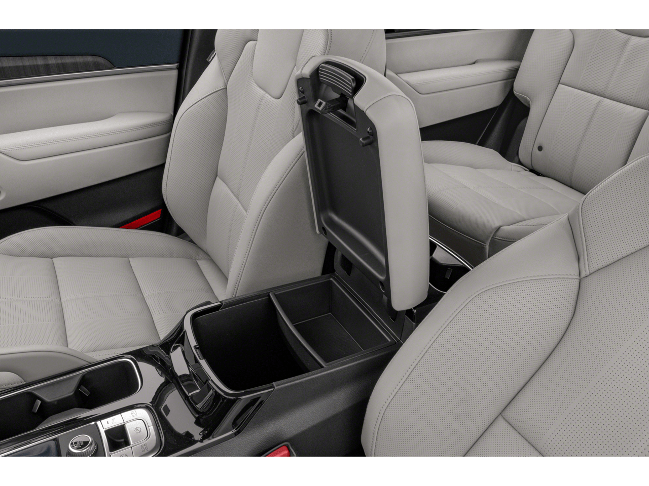 2023 Kia TELLURIDE SX Roseville CA
