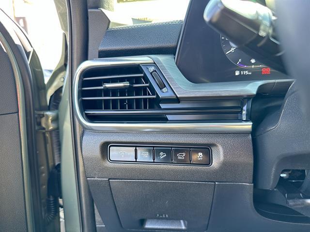 2023 Kia Telluride Tucson AZ