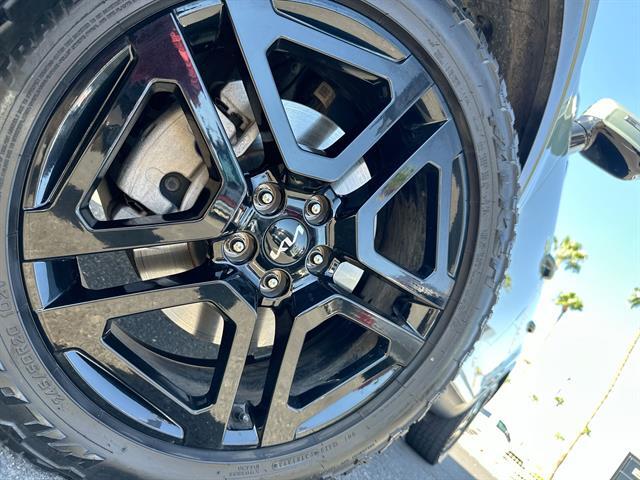2023 Kia Telluride Tucson AZ