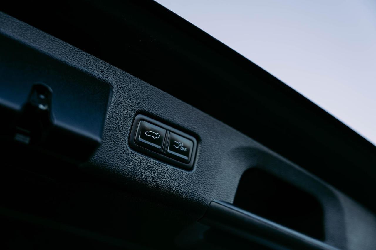 2023 Kia Telluride EX | EX X-Line Lehi UT