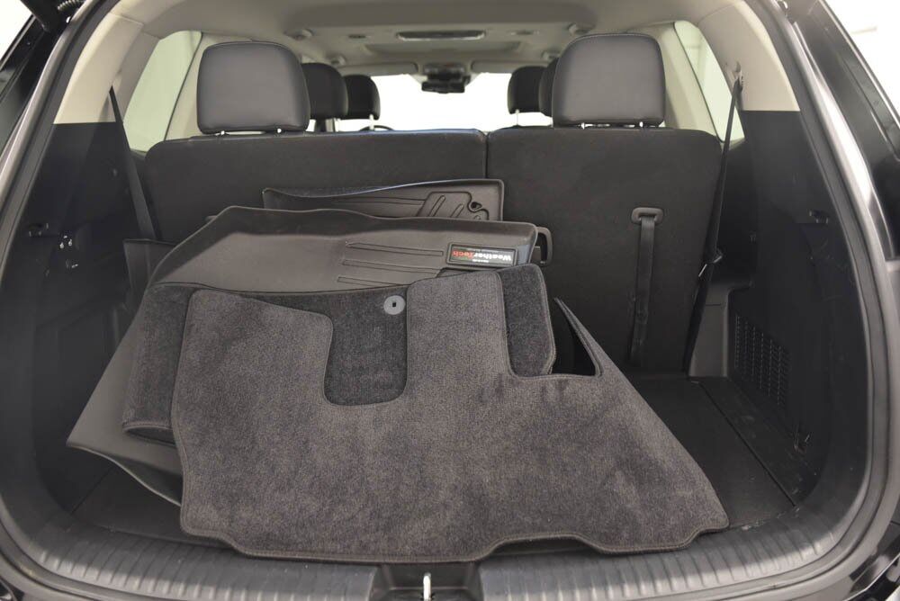 2023 Kia Telluride EX Akron OH