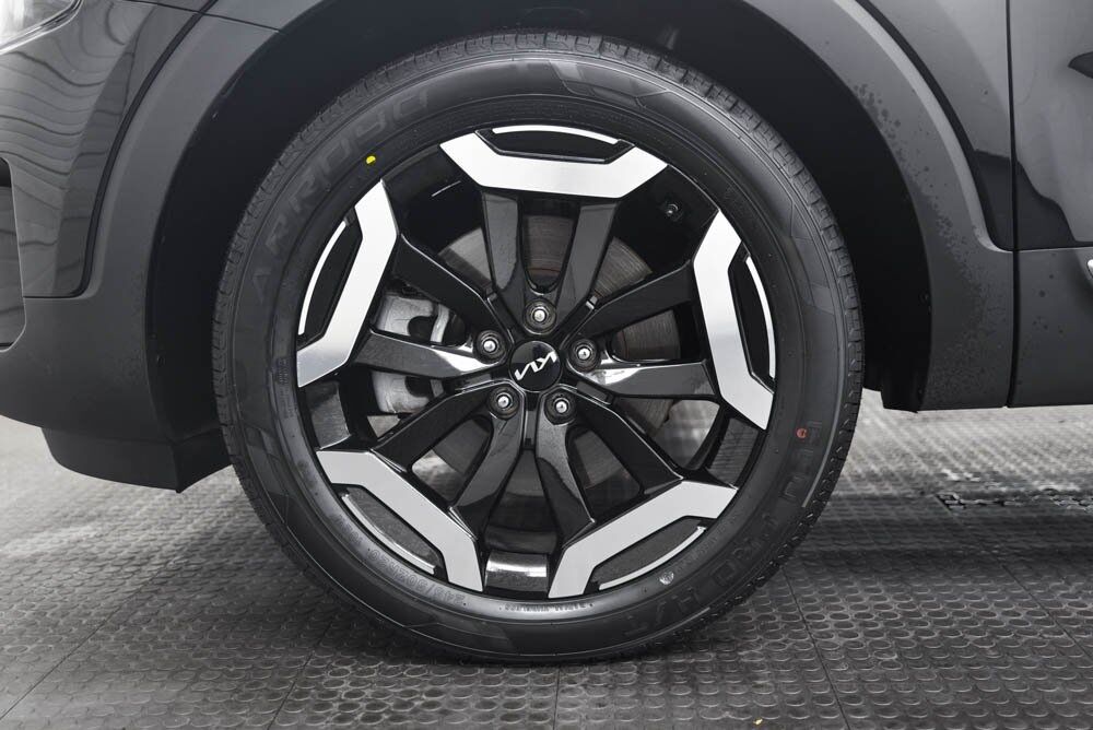 2023 Kia Telluride EX Akron OH