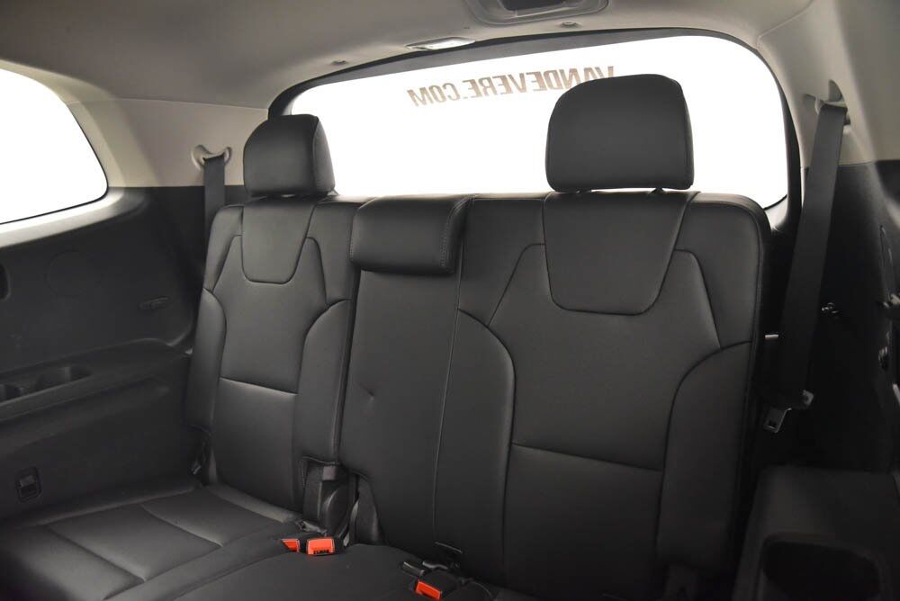 2023 Kia Telluride EX Akron OH