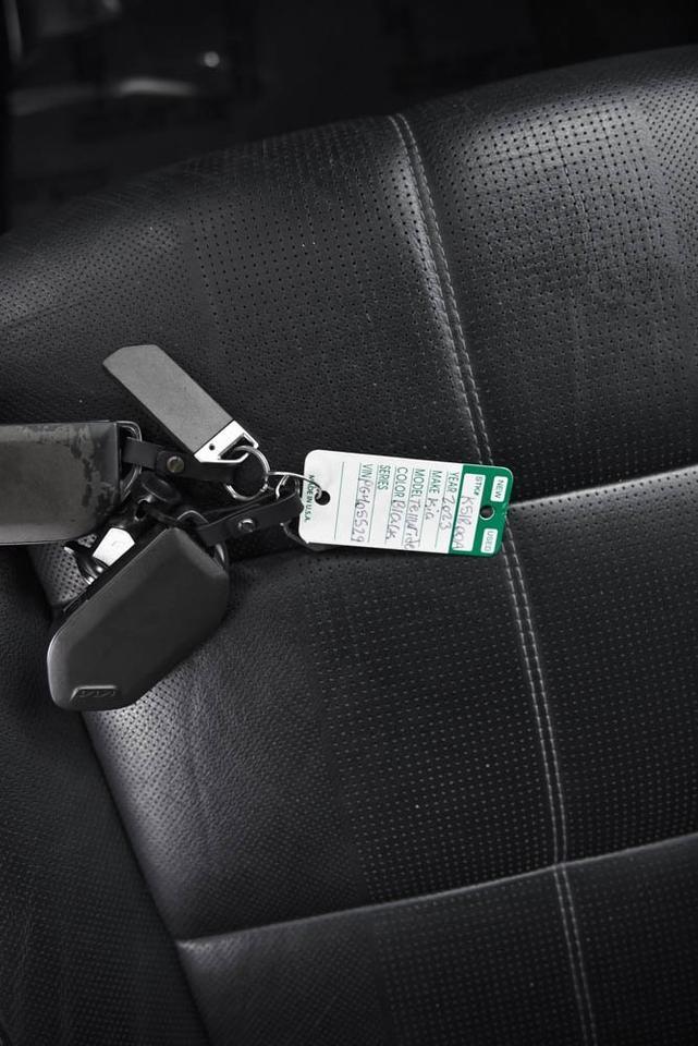 2023 Kia Telluride EX Akron OH