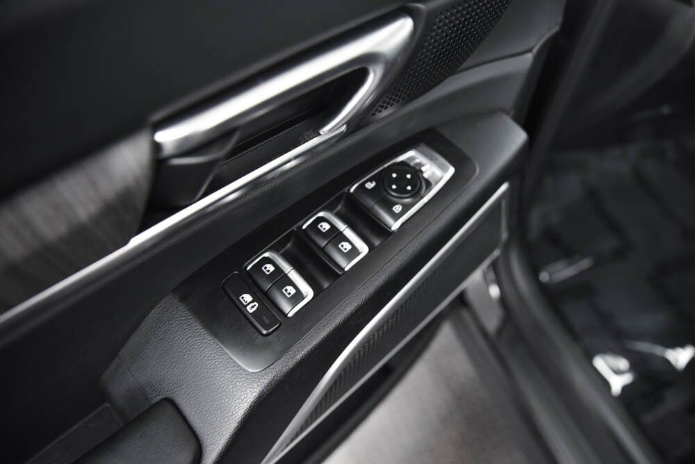 2023 Kia Telluride EX Akron OH