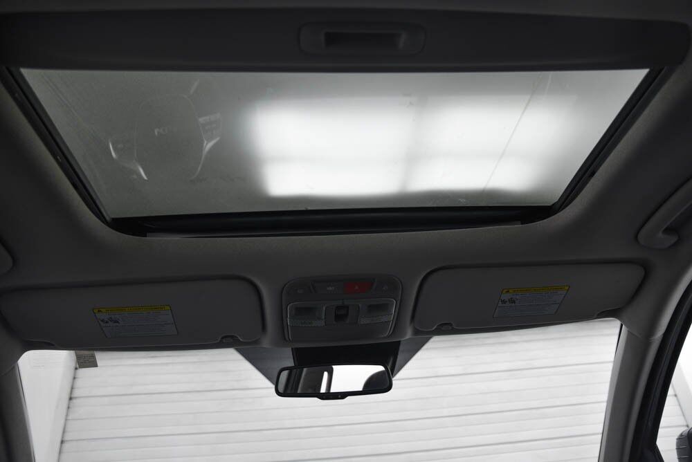 2023 Kia Telluride EX Akron OH