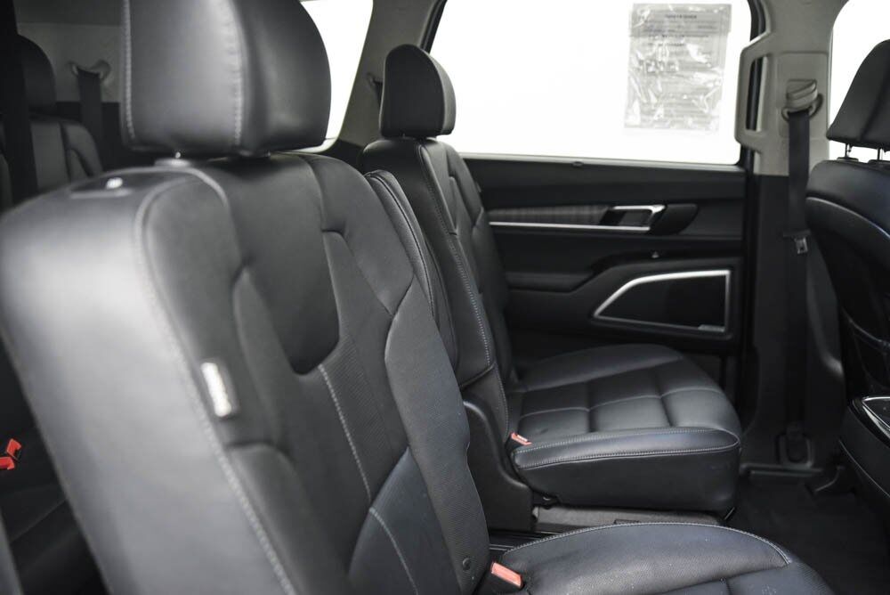 2023 Kia Telluride EX Akron OH