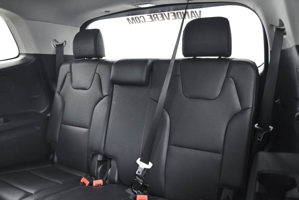 2023 Kia Telluride EX Akron OH