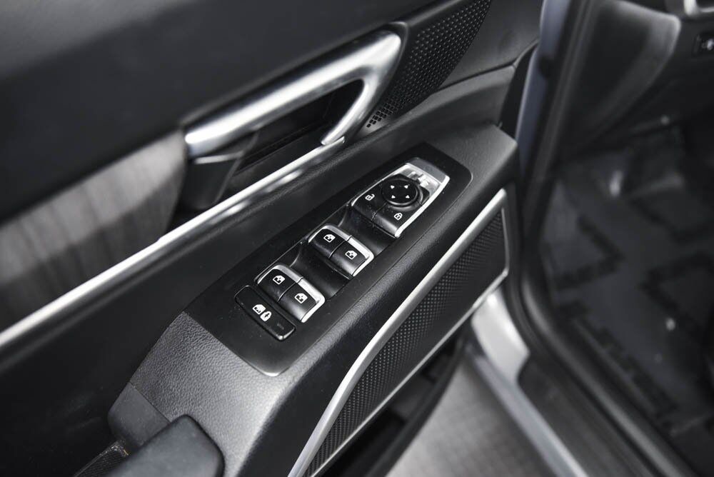 2023 Kia Telluride EX Akron OH
