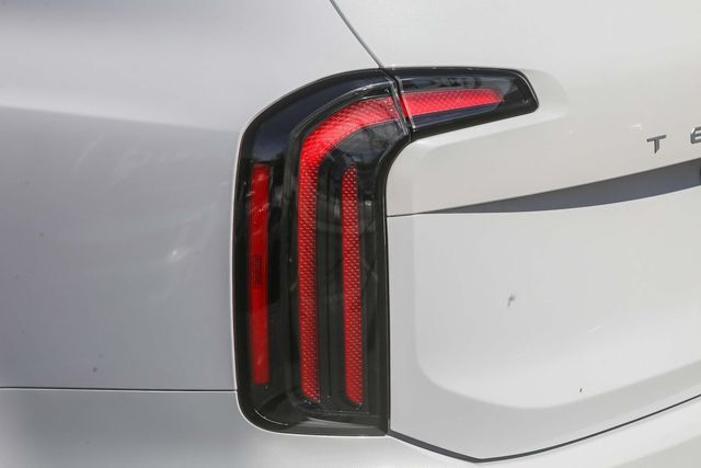 2023 Kia Telluride EX Glendale CA