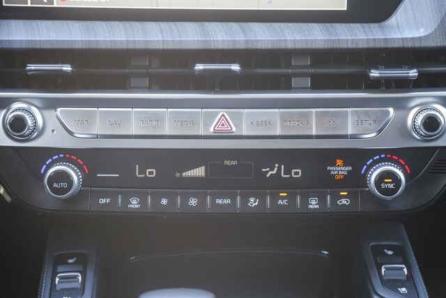 2023 Kia Telluride EX Glendale CA