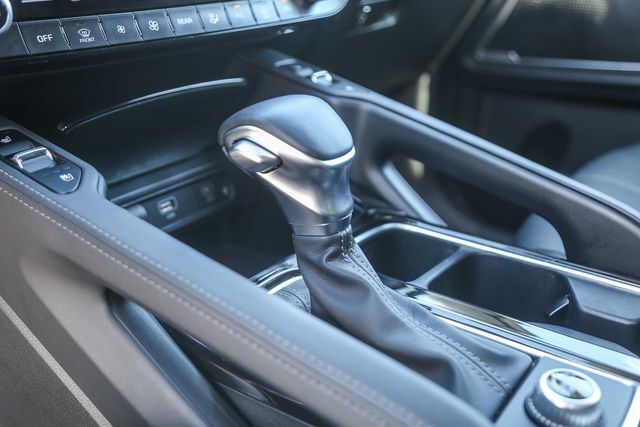 2023 Kia Telluride EX Glendale CA