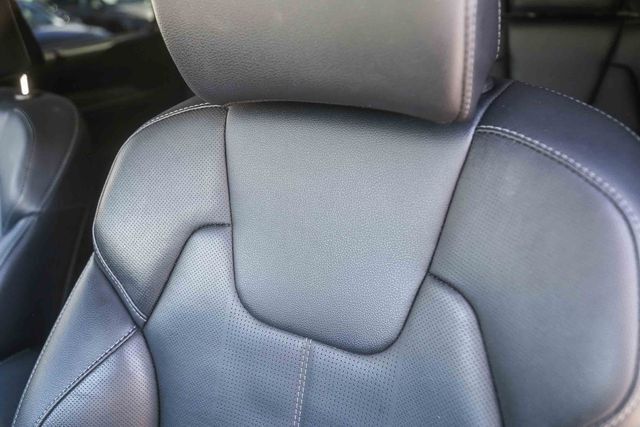 2023 Kia Telluride EX Glendale CA