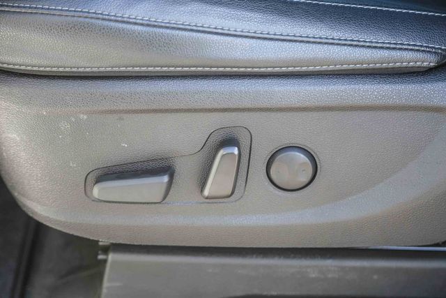 2023 Kia Telluride EX Glendale CA