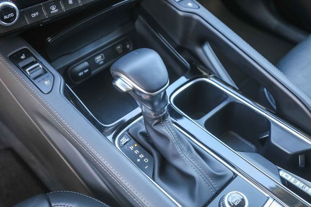 2023 Kia Telluride EX Glendale CA