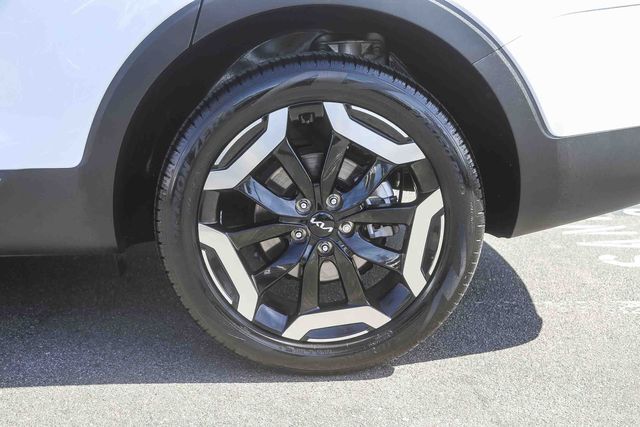 2023 Kia Telluride EX Glendale CA