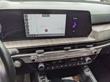 2023 Kia Telluride EX Oshkosh WI