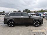 2023 Kia Telluride EX Oshkosh WI