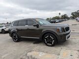2023 Kia Telluride EX Oshkosh WI
