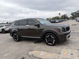 2023 Kia Telluride EX Oshkosh WI