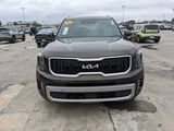 2023 Kia Telluride EX Oshkosh WI