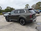 2023 Kia Telluride EX Oshkosh WI