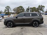 2023 Kia Telluride EX Oshkosh WI