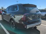 2023 Kia Telluride EX Oshkosh WI