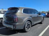 2023 Kia Telluride EX Oshkosh WI