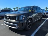 2023 Kia Telluride EX Oshkosh WI