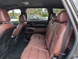 2023 Kia Telluride EX Oshkosh WI