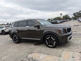2023 Kia Telluride EX Oshkosh WI