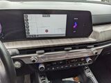 2023 Kia Telluride EX Oshkosh WI