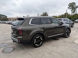 2023 Kia Telluride EX Oshkosh WI