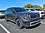 2023 Kia Telluride EX Oshkosh WI
