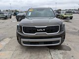 2023 Kia Telluride EX Oshkosh WI