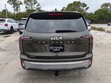 2023 Kia Telluride EX Oshkosh WI