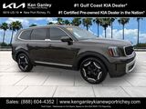 2023 Kia Telluride EX Oshkosh WI