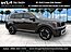 2023 Kia Telluride EX Oshkosh WI