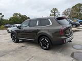 2023 Kia Telluride EX Oshkosh WI