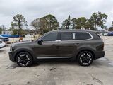 2023 Kia Telluride EX Oshkosh WI