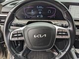2023 Kia Telluride EX Oshkosh WI