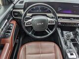 2023 Kia Telluride EX Oshkosh WI