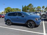 2023 Kia Telluride EX Oshkosh WI