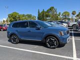 2023 Kia Telluride EX Oshkosh WI